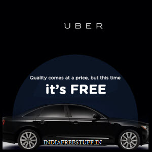 UBER