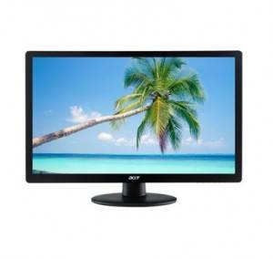 acer1