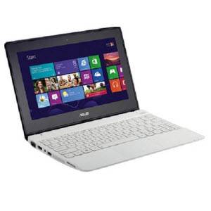asus