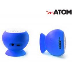 atom