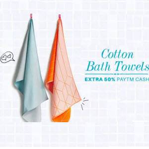 bath-towels