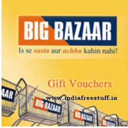 big-bazaar