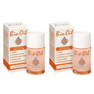 bio oil