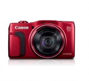 canon