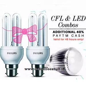 cfl