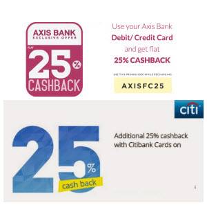 citi