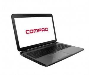 com