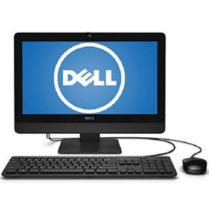 dell