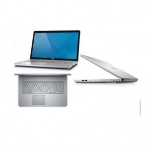 dell1