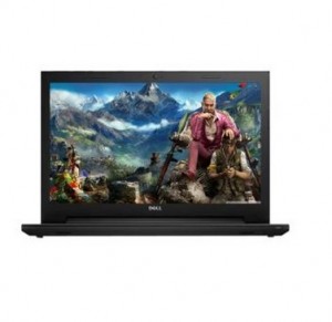 dell11