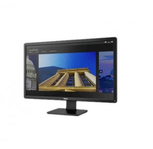 dell11