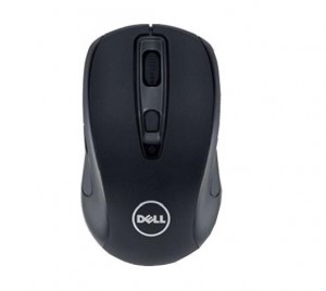 dell1