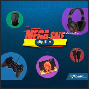 digiflip