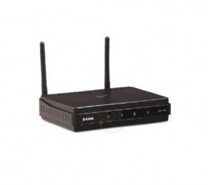 dlink