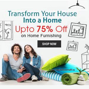 home-furnishing