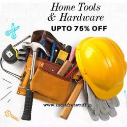 home-tools