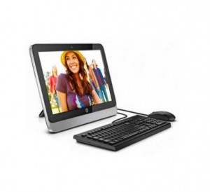 hp1