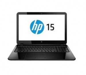 hp15