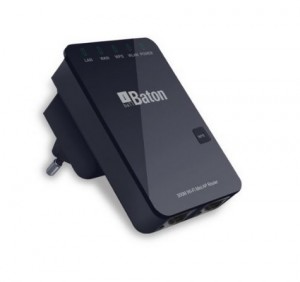 iball