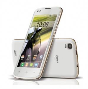 intex