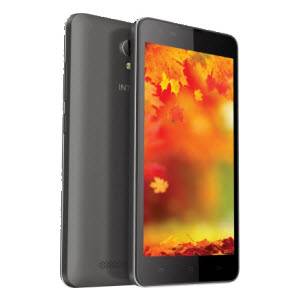 intex