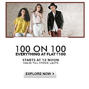 jabong