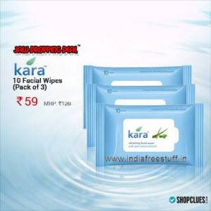 kara