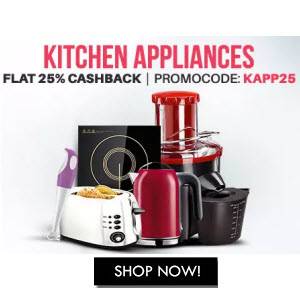 kitchen-appliances