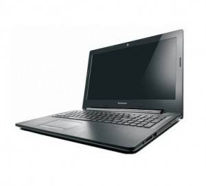 lappy1