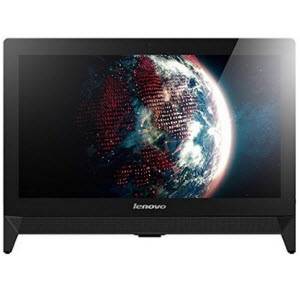 lenovo1