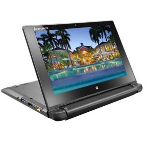lenovo