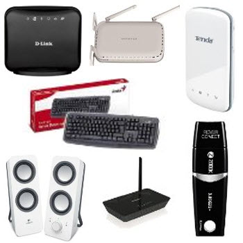 lightning deals