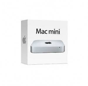 mac