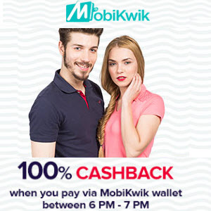 mobikwik-american-swan