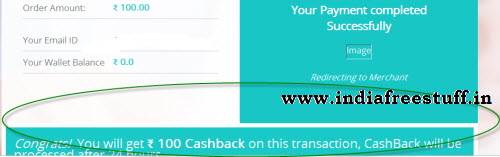 mobikwik