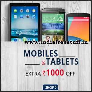 mobiles-tab