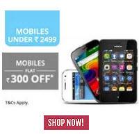 mobiles