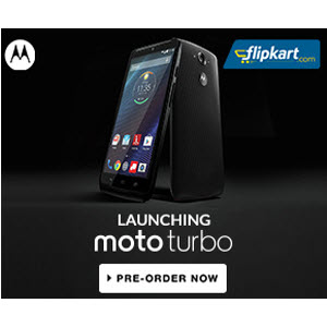 moto-turbo