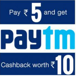 paytm1