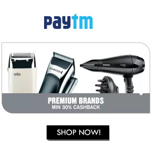 paytm