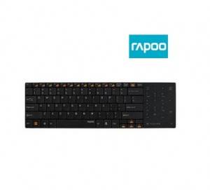 rapoo