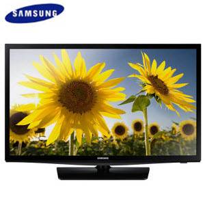 samsung tv