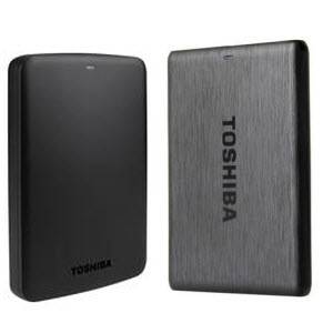 toshiba