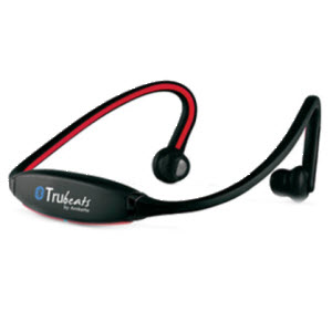 trubeats