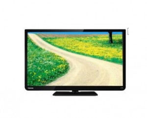 tv tho