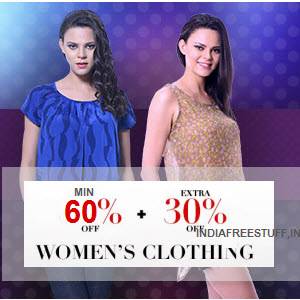WOMEN'S-CLOTHING
