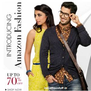 amazon-fashion