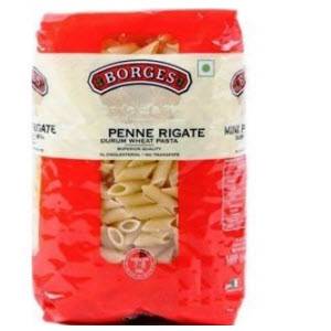 borges
