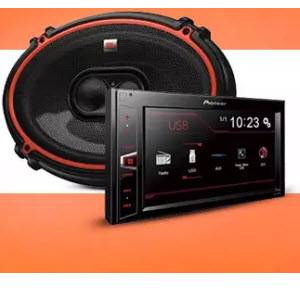 car-audio