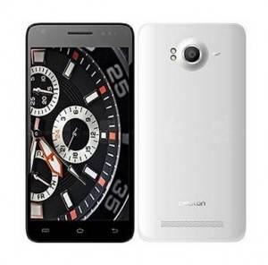 celkon